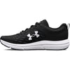 Charged Assert 10 hardloopschoenen