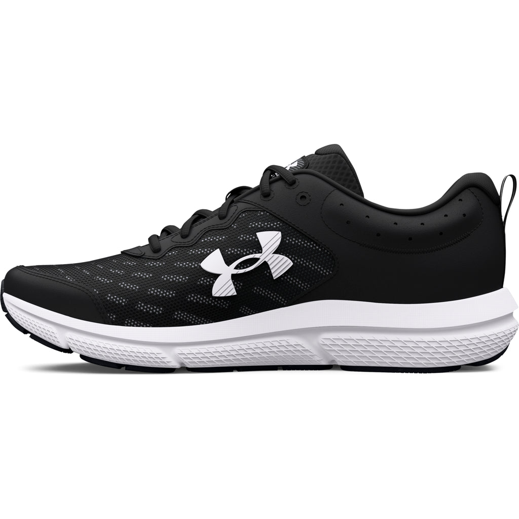 Charged Assert 10 hardloopschoenen