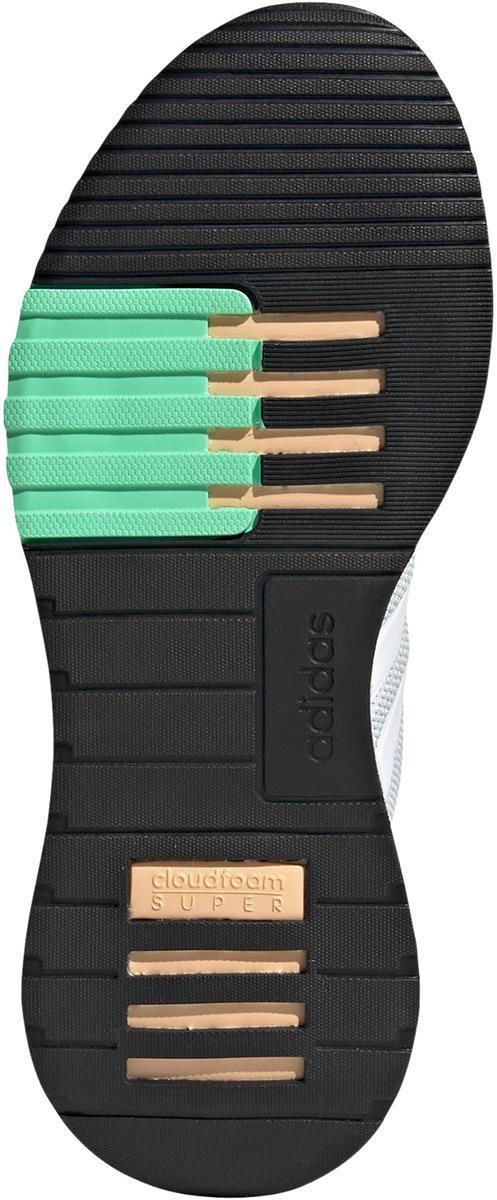 Racer TR21 sneakers