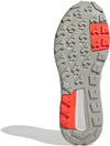 Terrex Trailmaker Primegreen Hiking Schoenen