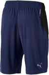 puma cat short