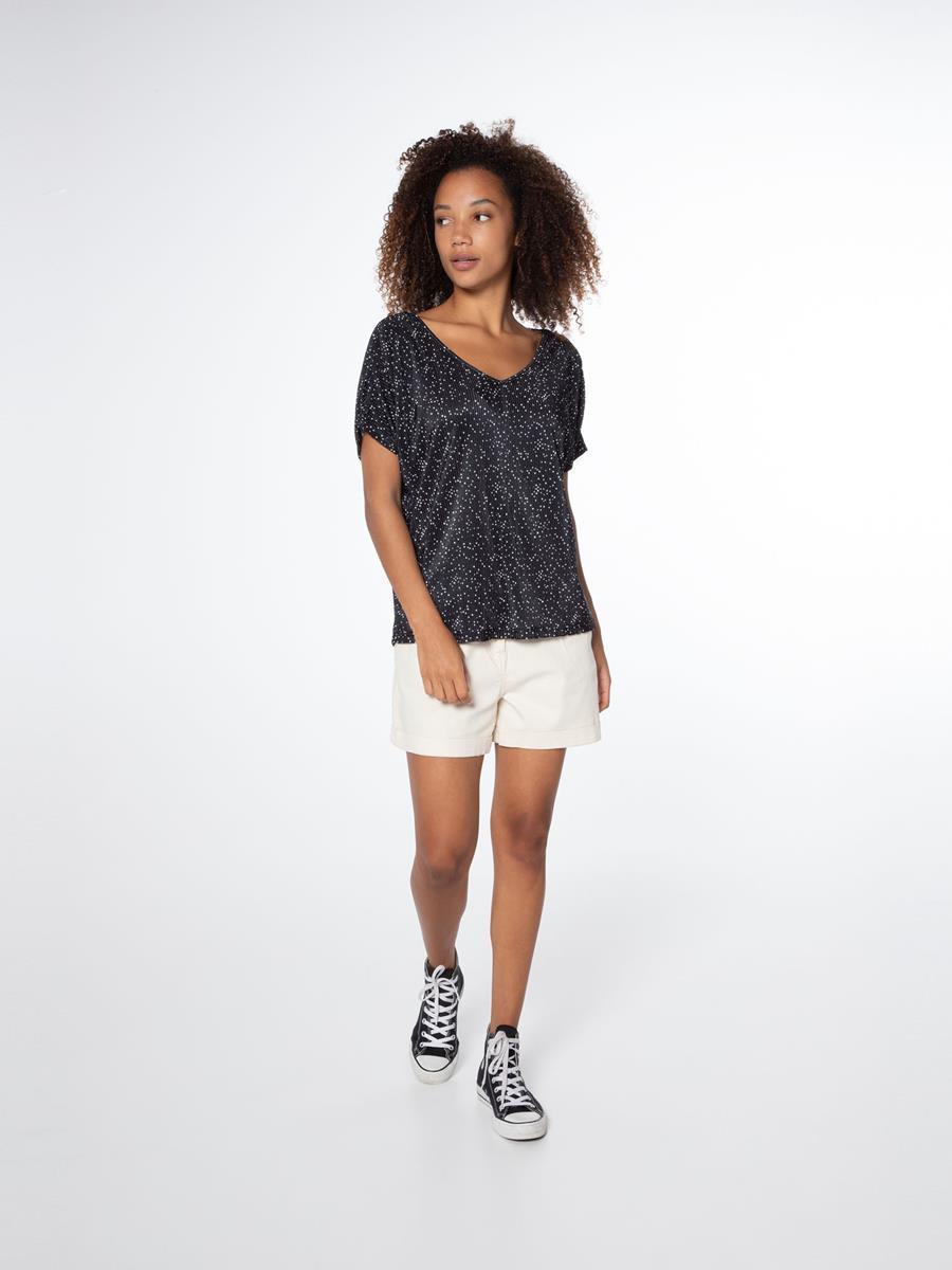 Prtdevalu T-shirt