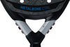 Metalbone CTRL padelracket