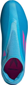 X Speedflow.3 Ll Fg J