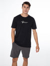 Prtarmann T-shirt