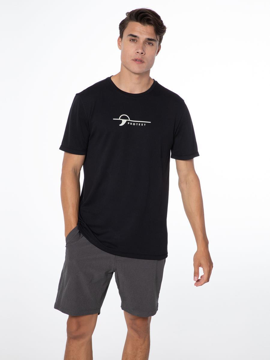 Prtarmann T-shirt
