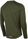 mens c3 ls shirt