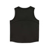 Cloudspun Sleeveless Singlet training