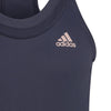 G CLUB TANK. Tennis-Tanktop