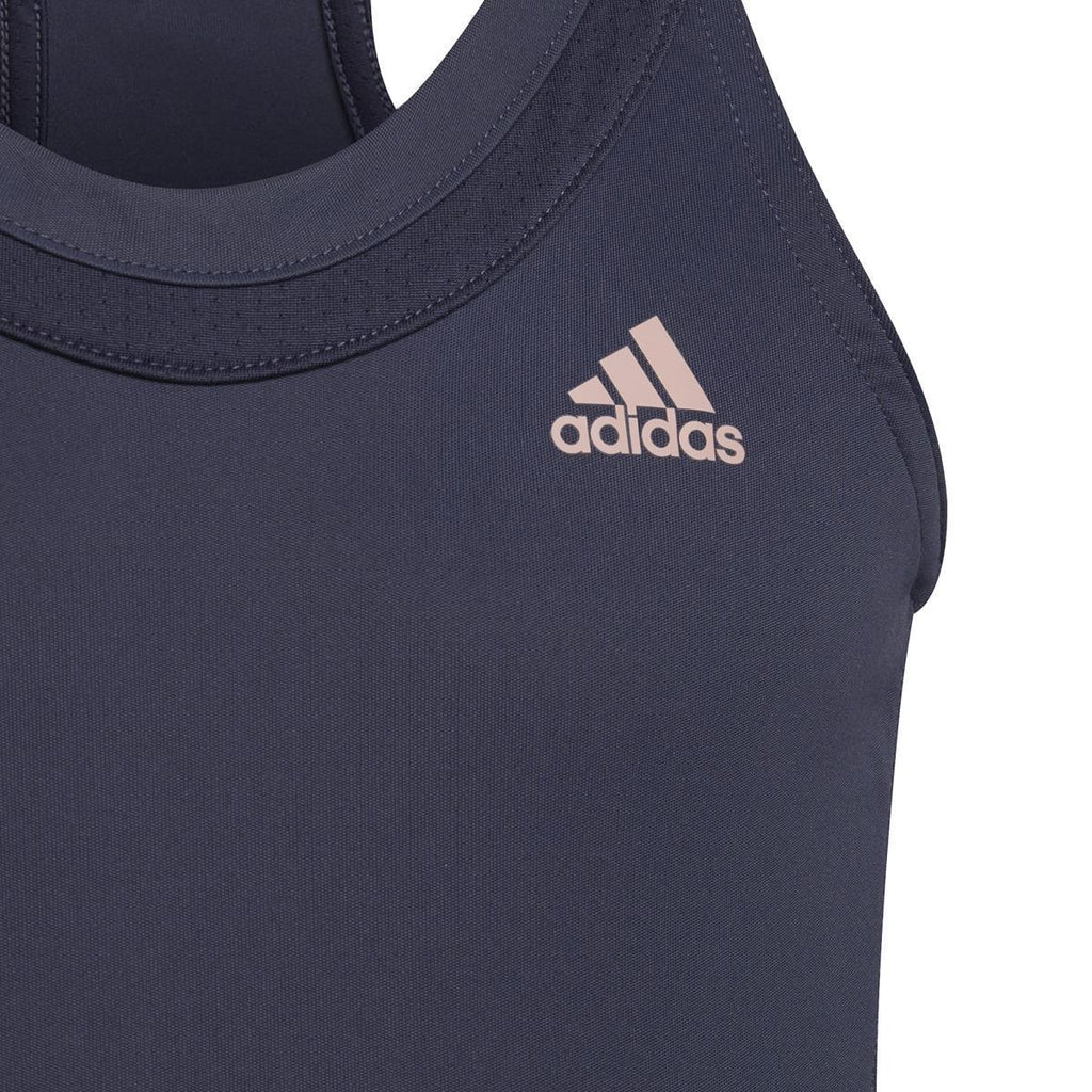 G CLUB TANK. Tennis-Tanktop