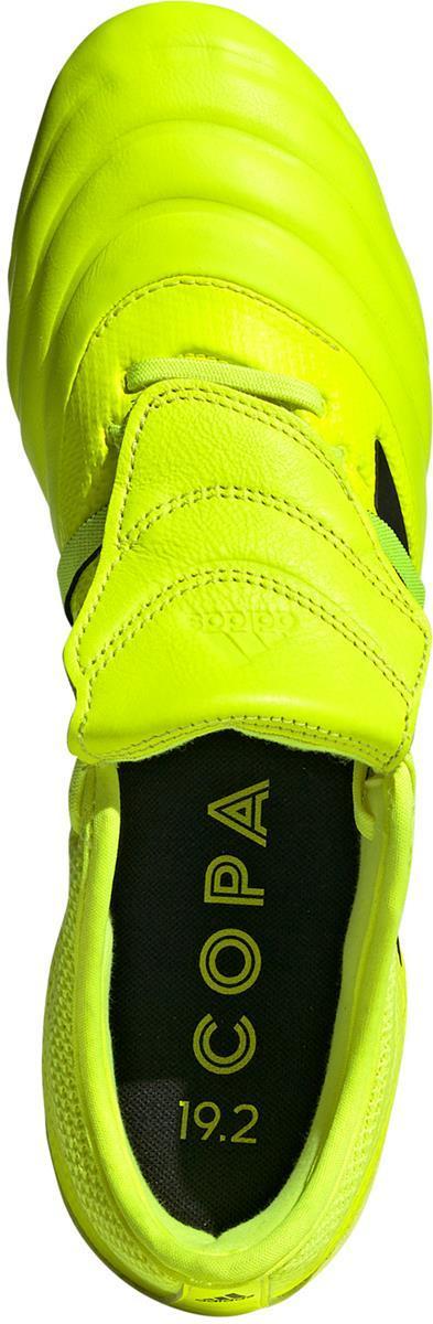 Copa Gloro 19.2 voetbalschoenen