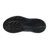 wave rider gtx 4 hardloopschoenen