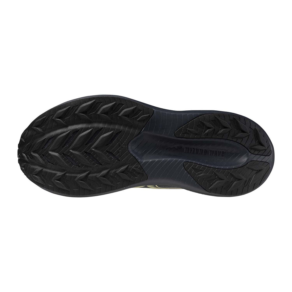 wave rider gtx 4 hardloopschoenen