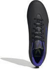 X Speedflow.4 TF férfi mûfüves focicipő UK méret