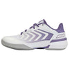 Ultrashot Team 2 Clay Gravel tennisschoenen