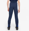 Paris Saint Germain Strike Dri-FIT Knit broek