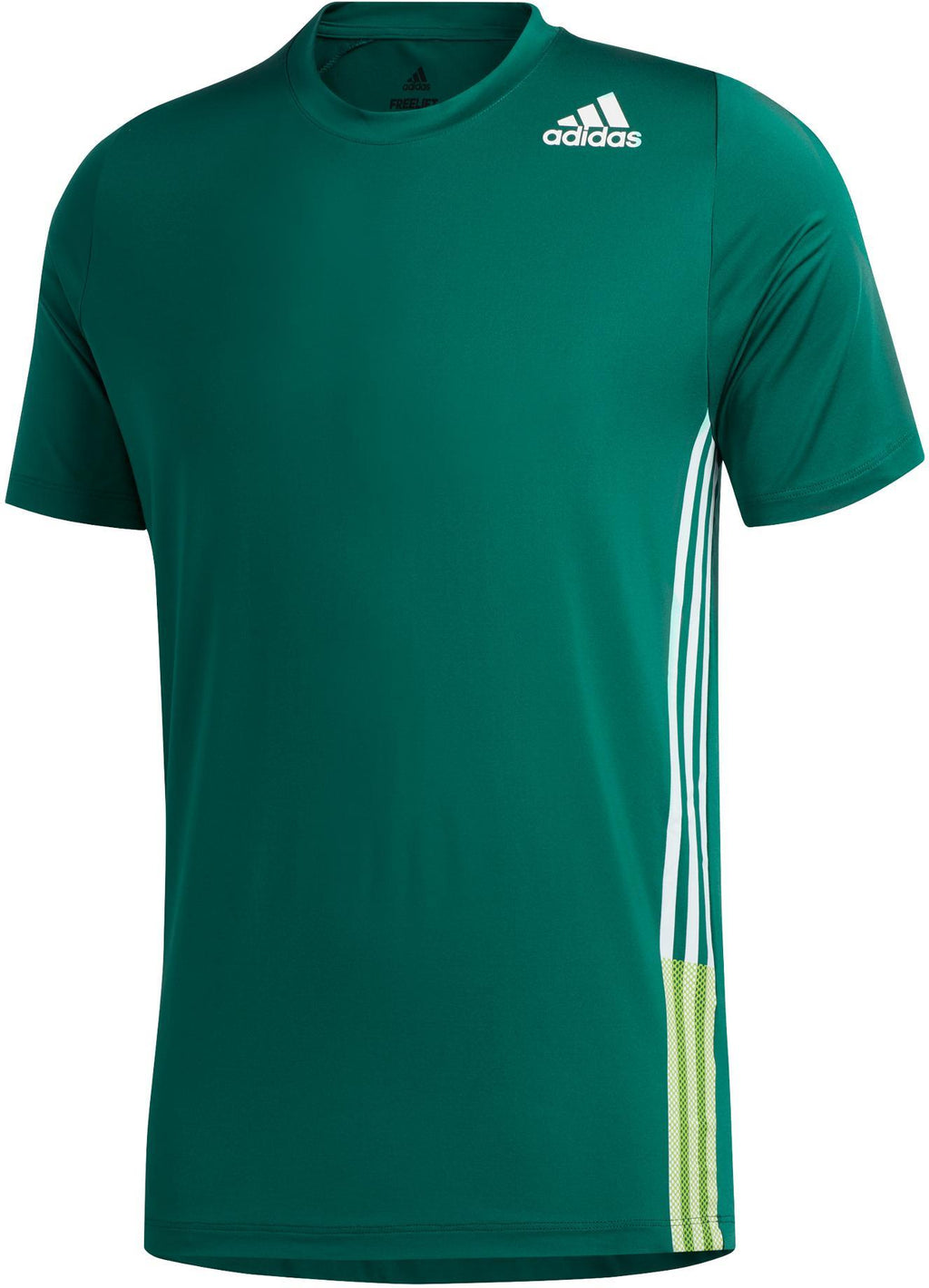 FL 3S TEE