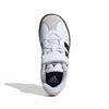 VI Court 3.0 sneakers