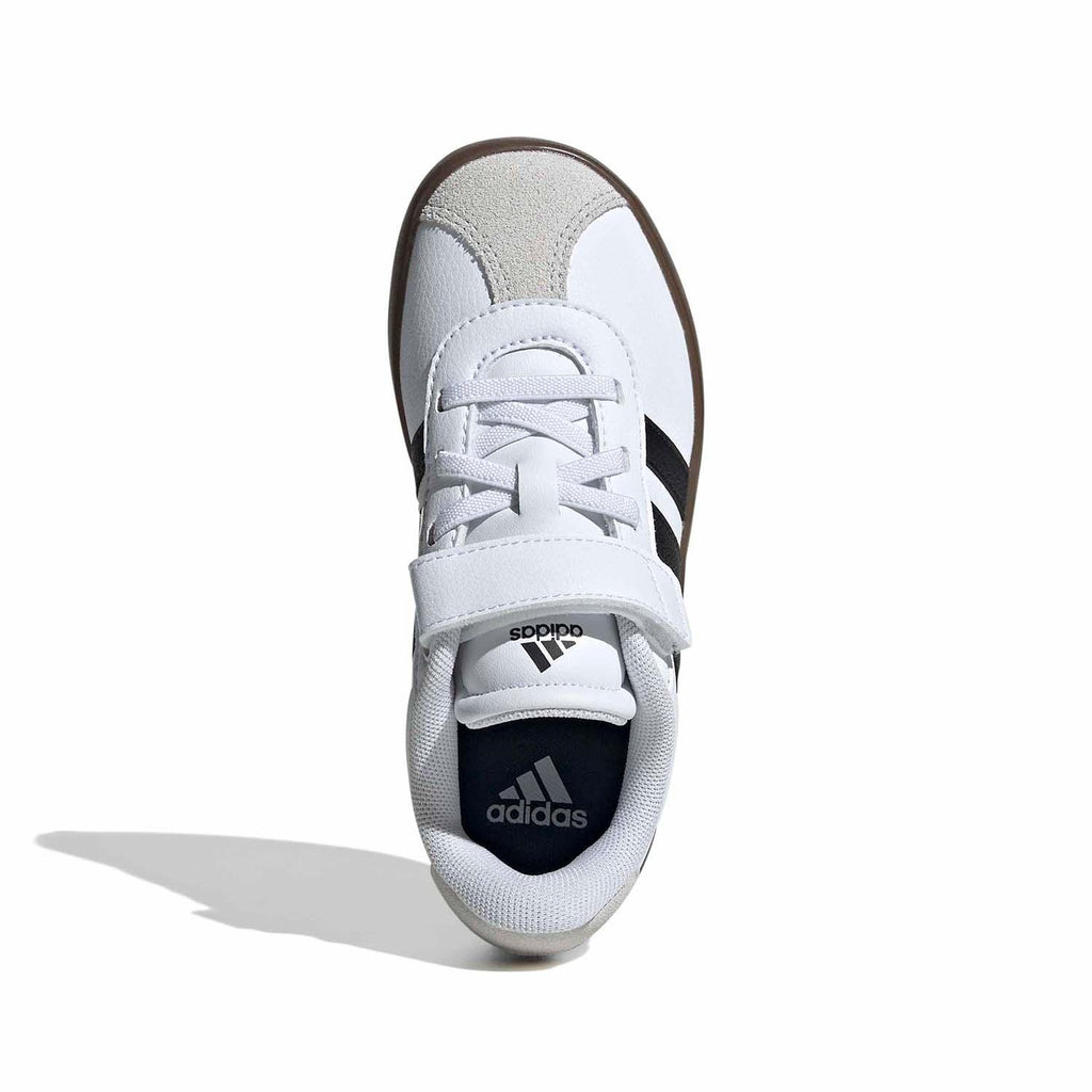 VI Court 3.0 sneakers