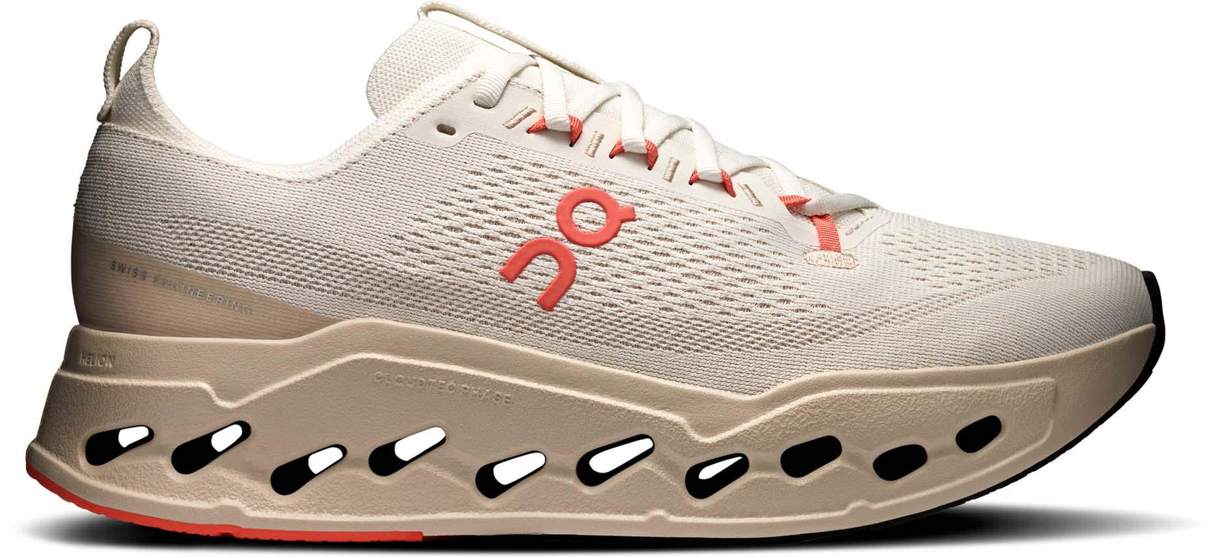 cloudsurfer max hardloopschoenen