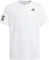 B Club 3str Tee