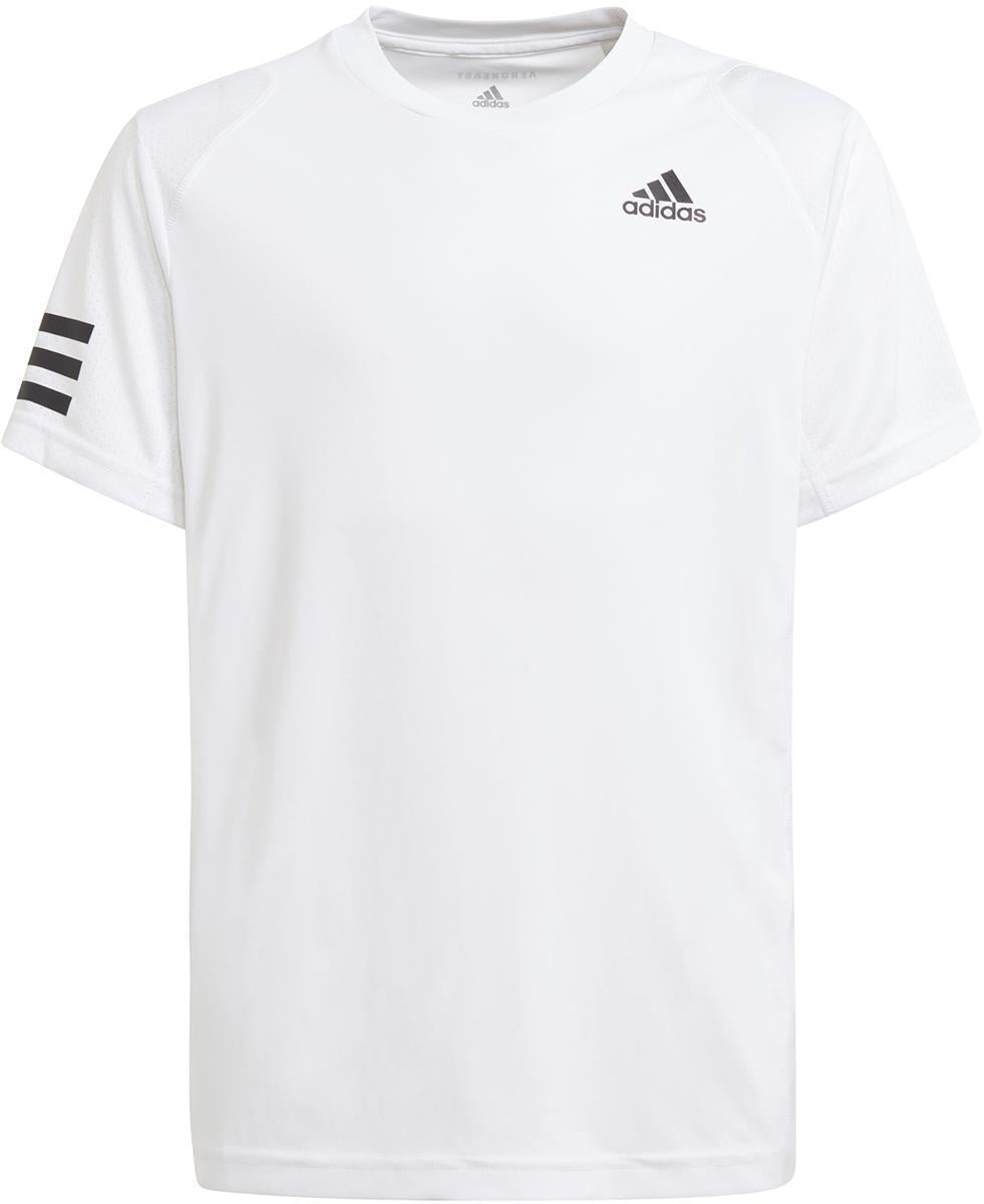 B Club 3str Tee