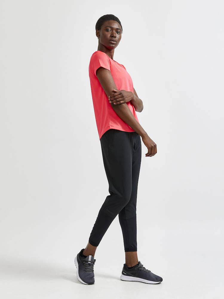 Adv Essence trainingsbroek
