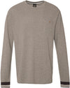 Nxg Kianuko Longsleeve T-shirt