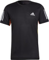 Own The Run Tee