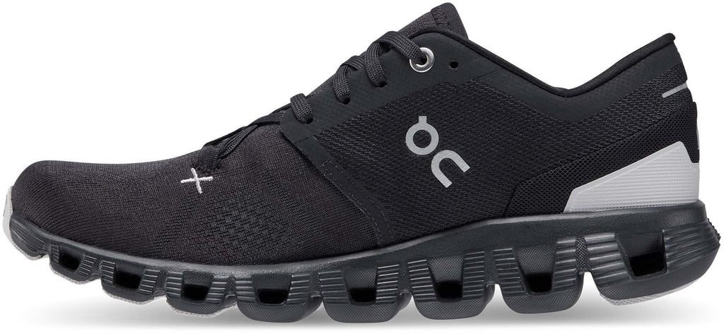 Cloud X 3 hardloopschoenen