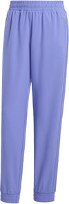 Pacer Wvn Pant