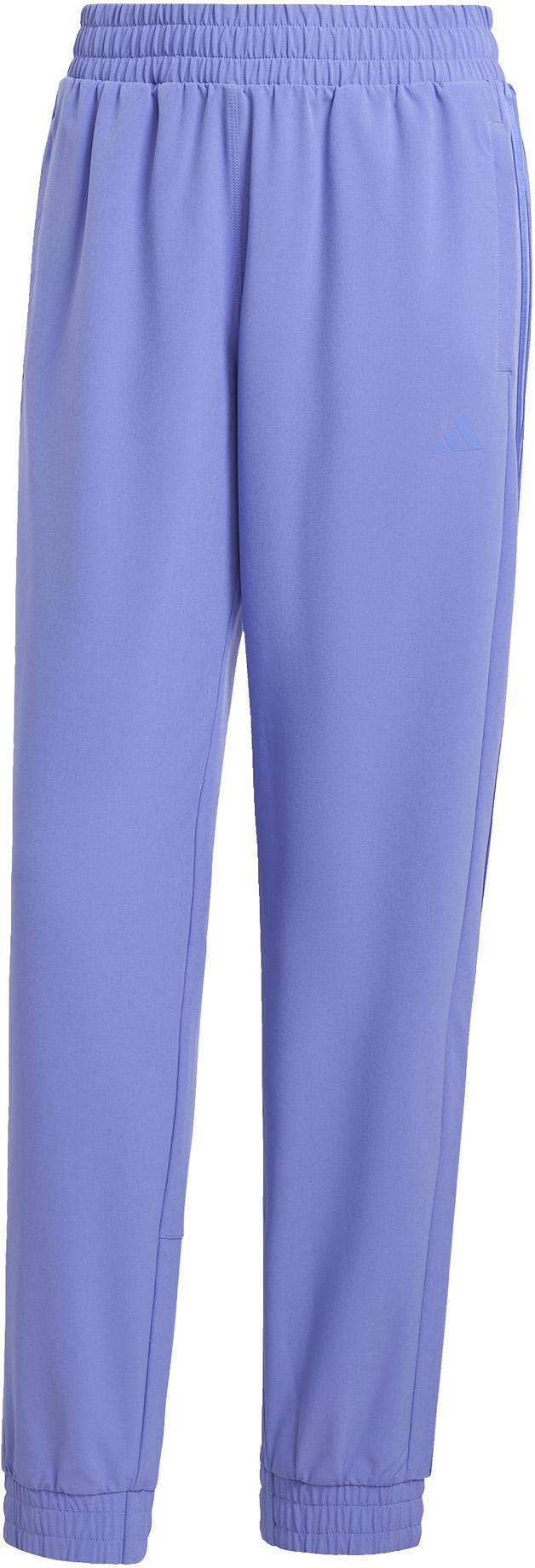 Pacer Wvn Pant