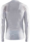 Active Extreme 2.0 Long Sleeve ondershirt