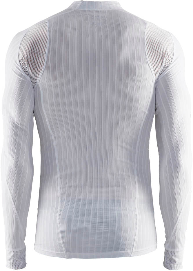 Active Extreme 2.0 Long Sleeve ondershirt