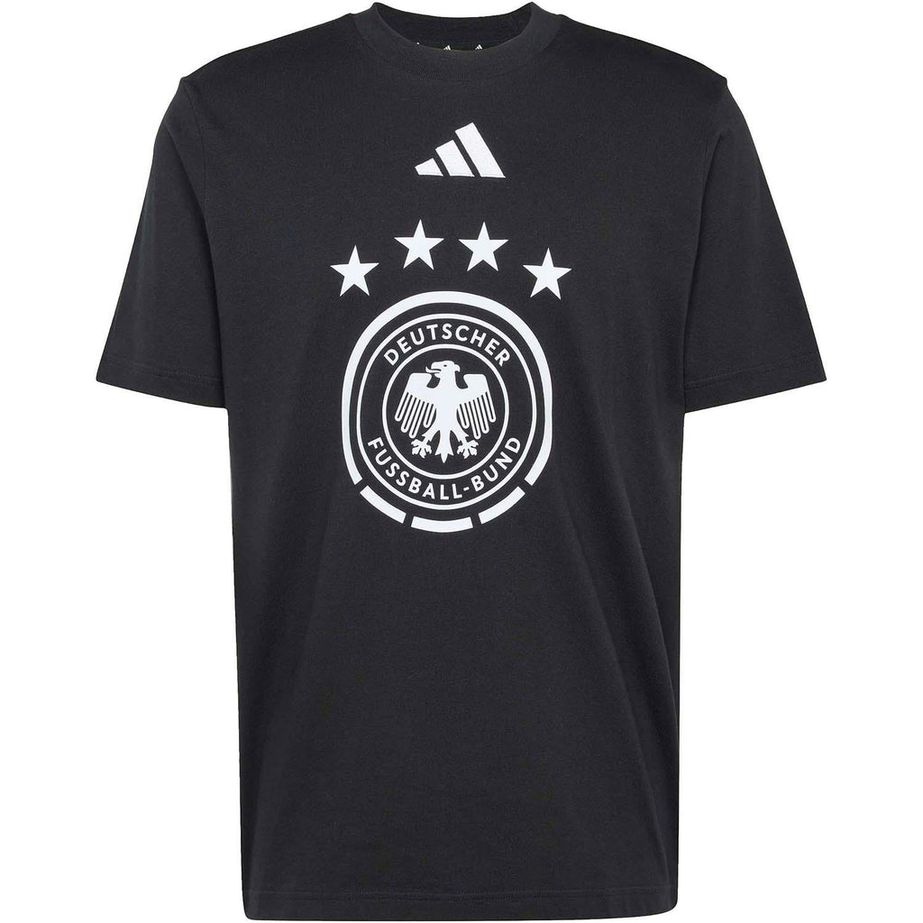 Duitsland DNA Graphic T-shirt
