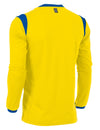 Club Shirt Ls