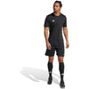 Tabela 23 shirt