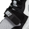 Air Jordan Legacy 312 Low-sneakers