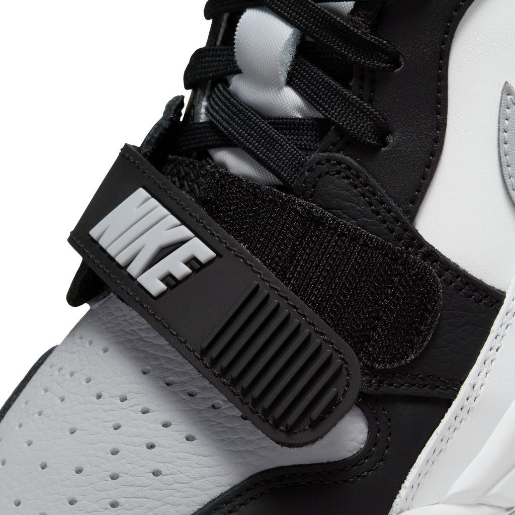 Air Jordan Legacy 312 Low-sneakers