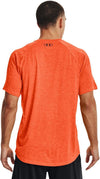 UNDER ARMOUR Tech SS Tee