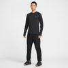 Acg 'Wolf Lichen' Cargo Pantalon