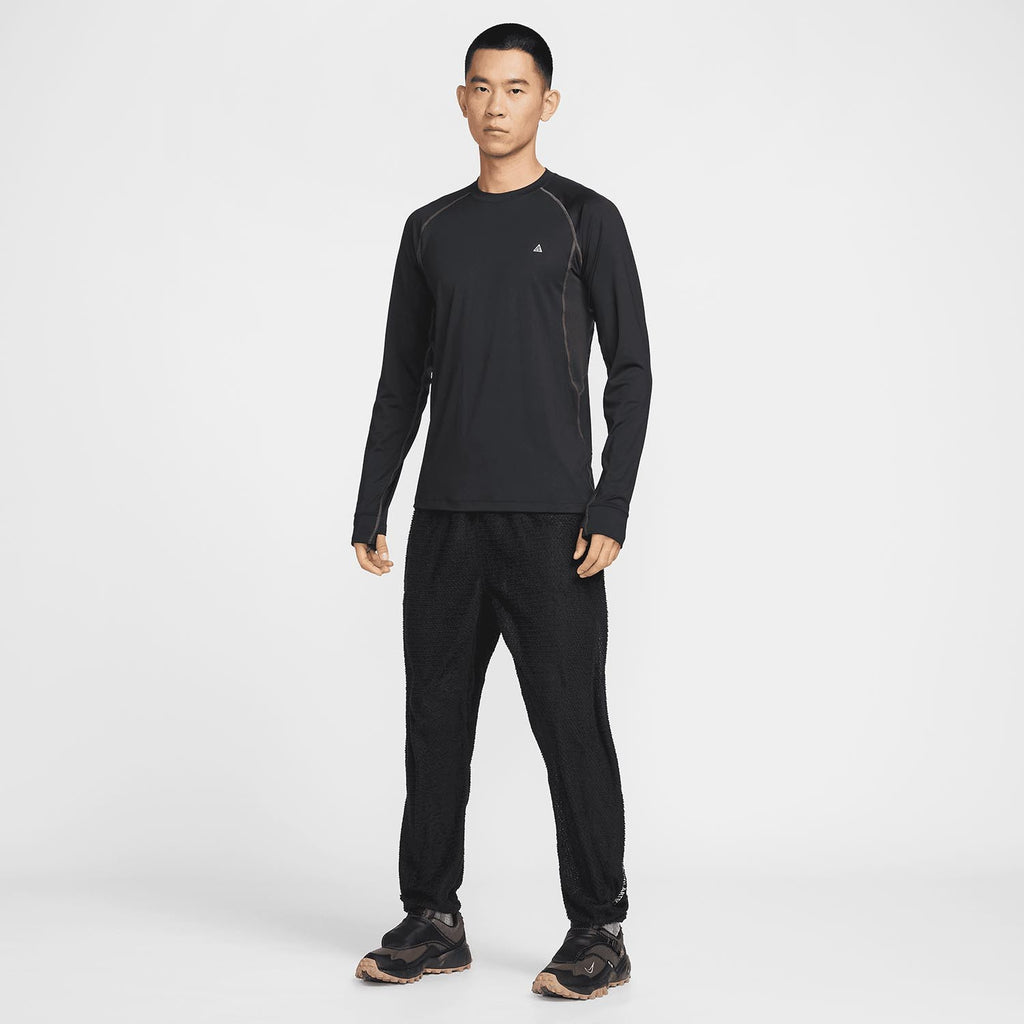 Acg 'Wolf Lichen' Cargo Pantalon
