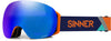Avon skibril