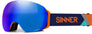 Avon skibril