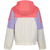 Lassan Functioneel Outdoorjack