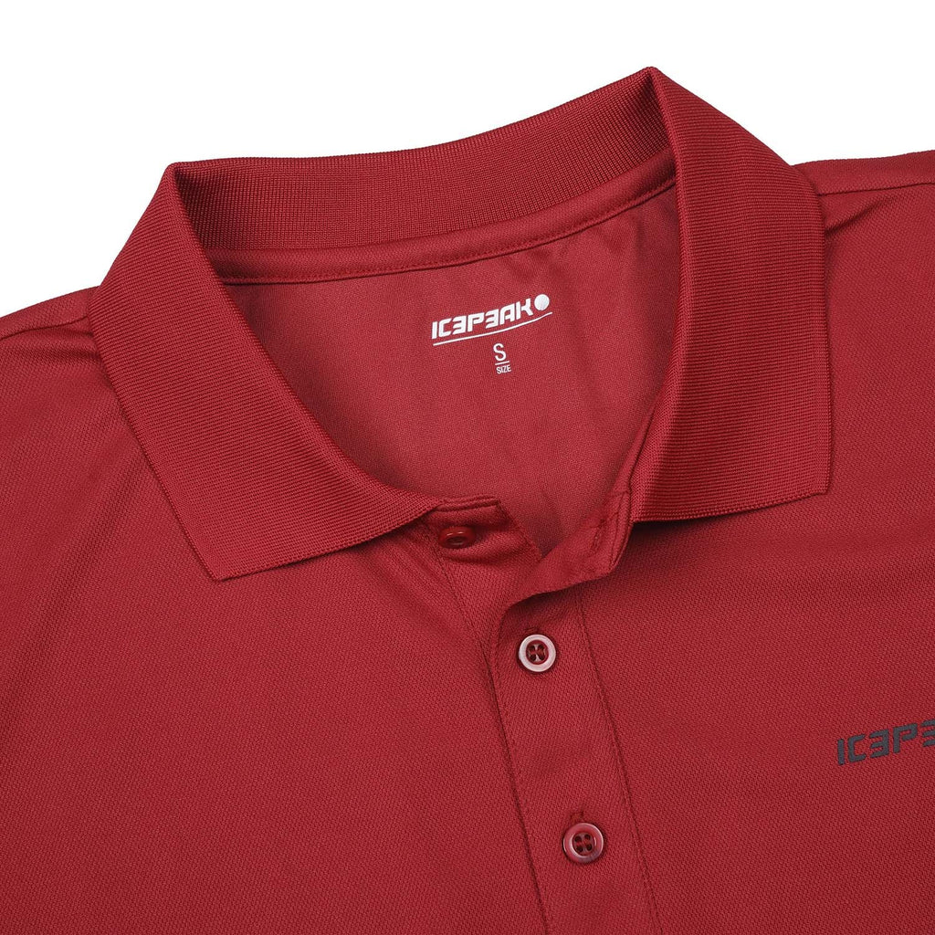 Bellmont Polo outdoor