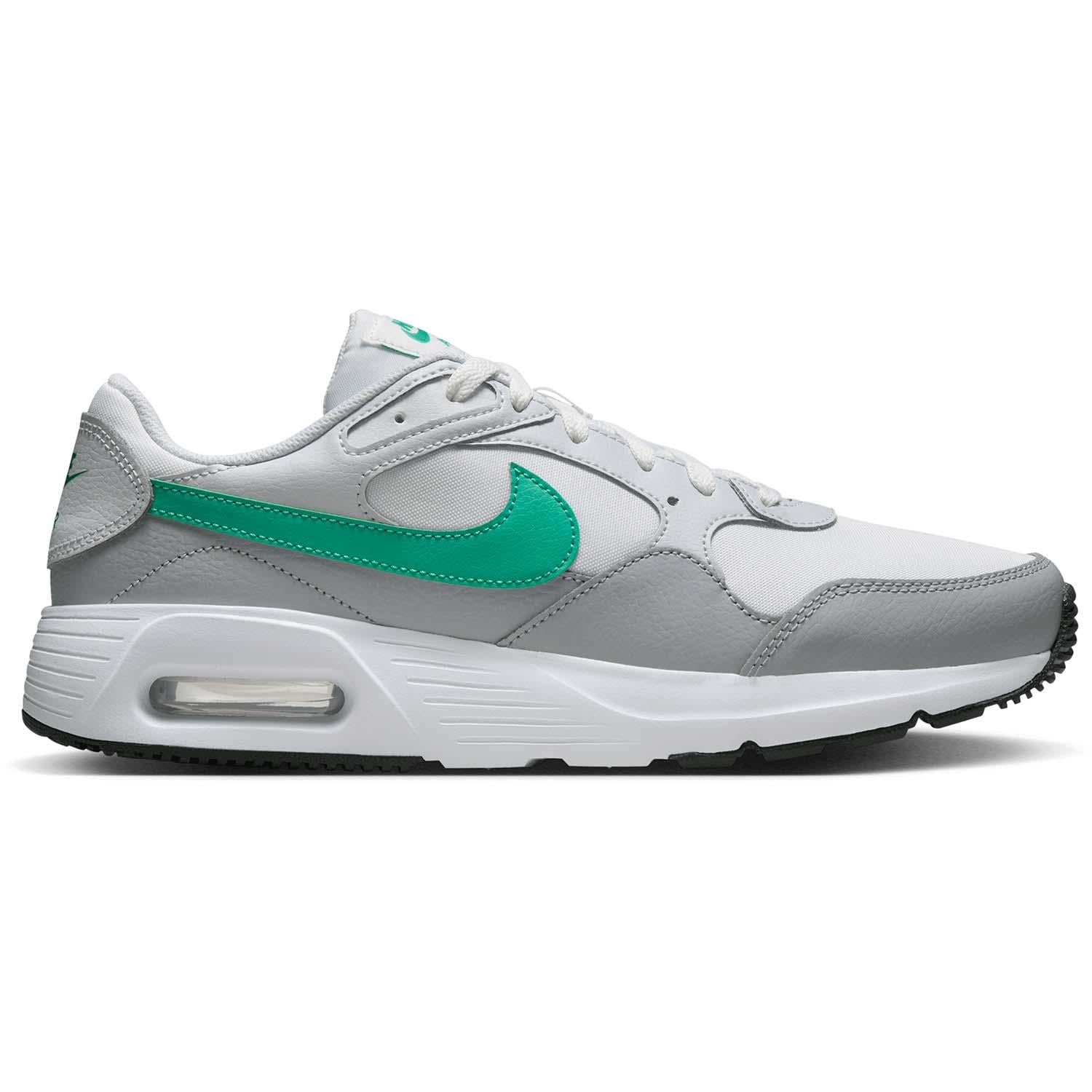air max sc men's shoes