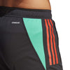 Manchester United 23/24 trainingsshort