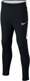 KPZ Academy kids trainingsbroek