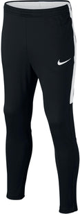 KPZ Academy kids trainingsbroek